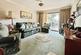 Additional image 2 of Highdown Crescent, Monkspath, Shirley, Solihull, B90 4TY