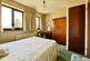 Additional image 11 of Highdown Crescent, Monkspath, Shirley, Solihull, B90 4TY