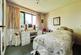 Additional image 12 of Highdown Crescent, Monkspath, Shirley, Solihull, B90 4TY