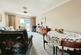 Additional image 4 of Highdown Crescent, Monkspath, Shirley, Solihull, B90 4TY
