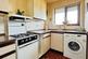 Additional image 5 of Highdown Crescent, Monkspath, Shirley, Solihull, B90 4TY