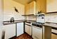 Additional image 6 of Highdown Crescent, Monkspath, Shirley, Solihull, B90 4TY