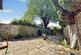 Additional image 7 of Highdown Crescent, Monkspath, Shirley, Solihull, B90 4TY