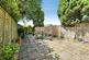 Additional image 8 of Highdown Crescent, Monkspath, Shirley, Solihull, B90 4TY