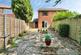 Additional image 9 of Highdown Crescent, Monkspath, Shirley, Solihull, B90 4TY