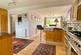 Additional image 11 of Southampton Road, Ringwood, BH24 1HU
