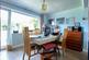Additional image 12 of Southampton Road, Ringwood, BH24 1HU