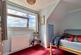 Additional image 18 of Southampton Road, Ringwood, BH24 1HU