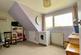 Additional image 21 of Southampton Road, Ringwood, BH24 1HU