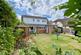 Additional image 22 of Southampton Road, Ringwood, BH24 1HU