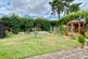 Additional image 24 of Southampton Road, Ringwood, BH24 1HU
