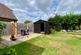 Additional image 26 of Southampton Road, Ringwood, BH24 1HU