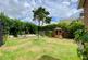 Additional image 27 of Southampton Road, Ringwood, BH24 1HU