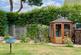 Additional image 28 of Southampton Road, Ringwood, BH24 1HU