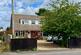 Additional image 29 of Southampton Road, Ringwood, BH24 1HU