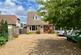 Additional image 30 of Southampton Road, Ringwood, BH24 1HU