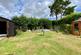 Additional image 4 of Southampton Road, Ringwood, BH24 1HU