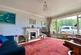 Additional image 6 of Southampton Road, Ringwood, BH24 1HU
