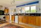 Additional image 9 of Southampton Road, Ringwood, BH24 1HU