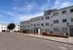 Essex Close, Luton, Bedfordshire, LU1 3EJ