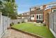 Swinnow Gardens, Leeds photo 2