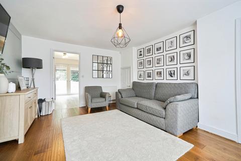 3 bedroom semi-detached house for sale, Swinnow Gardens, Leeds