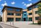 Golden House, 31 Power Close, Guildford, Surrey, GU1