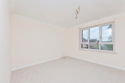 2 bedroom flat for sale, Culrain Gardens, Glasgow, G32