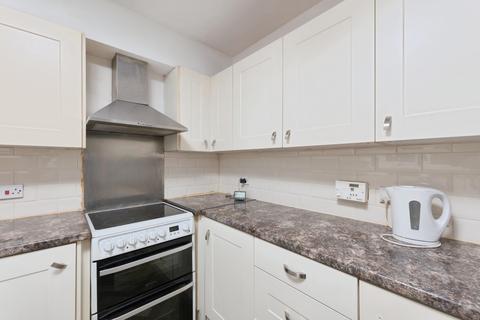 2 bedroom flat for sale, Culrain Gardens, Glasgow, G32