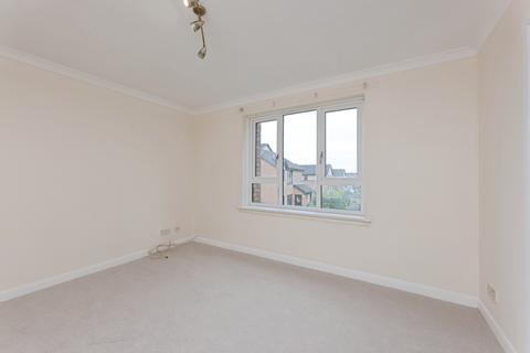 2 bedroom flat for sale, Culrain Gardens, Glasgow, G32