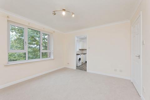 2 bedroom flat for sale, Culrain Gardens, Glasgow, G32
