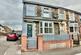 Elizabeth Street, Pentre, CF41