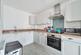 Bethell Road, Winchester, SO22 photo 2