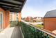 Bethell Road, Winchester, SO22