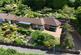 Old Hollow, West Malvern