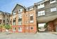 Florey Court, Swindon