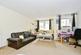 Florey Court, Swindon photo 2