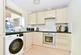 Florey Court, Swindon photo 3