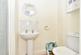 Florey Court, Swindon photo 4