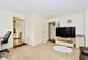 Florey Court, Swindon photo 5