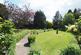 Additional image 3 of Forge Close, Hayes, Bromley, BR2