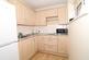 Additional image 4 of Forge Close, Hayes, Bromley, BR2