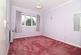 Additional image 5 of Forge Close, Hayes, Bromley, BR2
