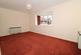 Additional image 7 of Forge Close, Hayes, Bromley, BR2
