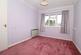 Additional image 8 of Forge Close, Hayes, Bromley, BR2