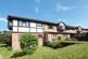 Additional image 9 of Forge Close, Hayes, Bromley, BR2