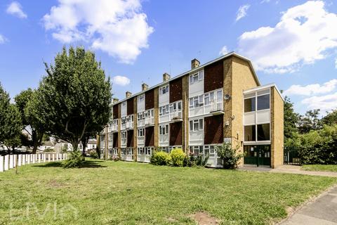 undefined, Croydon CR0