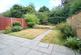Additional image 2 of Charnwood Grove, Bingham, NG13
