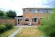 Additional image 12 of Charnwood Grove, Bingham, NG13