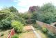 Additional image 13 of Charnwood Grove, Bingham, NG13